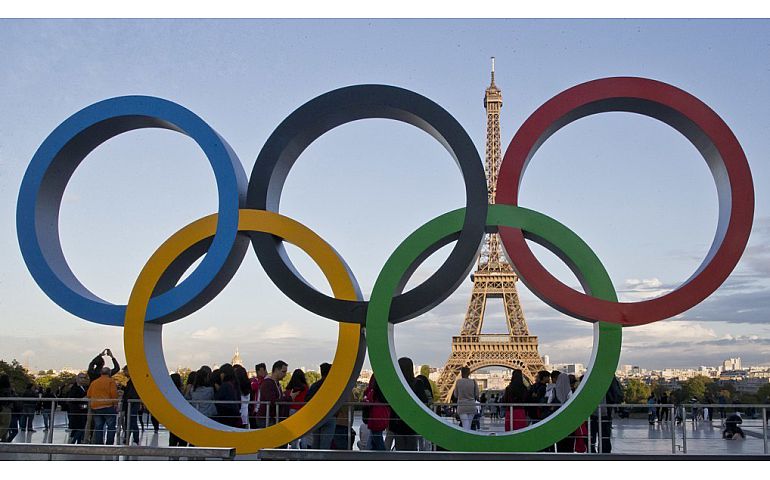 Франц 2024 оны олимпын үеэр нийтийн тээврийнхээ үнийг нэмнэ